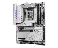 ASUS ROG MAXIMUS Z890 APEX - 1284477 - zdjęcie 3